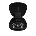 Miniatyrbild 4 av 4: Elite S2 XBOX SERIES X Controller Customization Pack