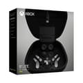 Miniatyrbild 2 av 4: Elite S2 XBOX SERIES X Controller Customization Pack