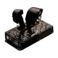 Miniatyrbild 3 av 6: THRUSTMASTER Warthog Dual Throttles Controller