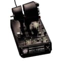 Miniatyrbild 4 av 6: THRUSTMASTER Warthog Dual Throttles Controller