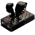 Miniatyrbild 5 av 6: THRUSTMASTER Warthog Dual Throttles Controller