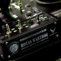 Miniatyrbild 6 av 6: THRUSTMASTER Warthog Dual Throttles Controller