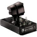 Miniatyrbild 1 av 6: THRUSTMASTER Warthog Dual Throttles Controller