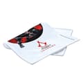 Miniatyrbild 3 av 4: Mjukt silikonskydd - Ps5 Slim - Assassin's Creed Shadows-Accessory-PS5