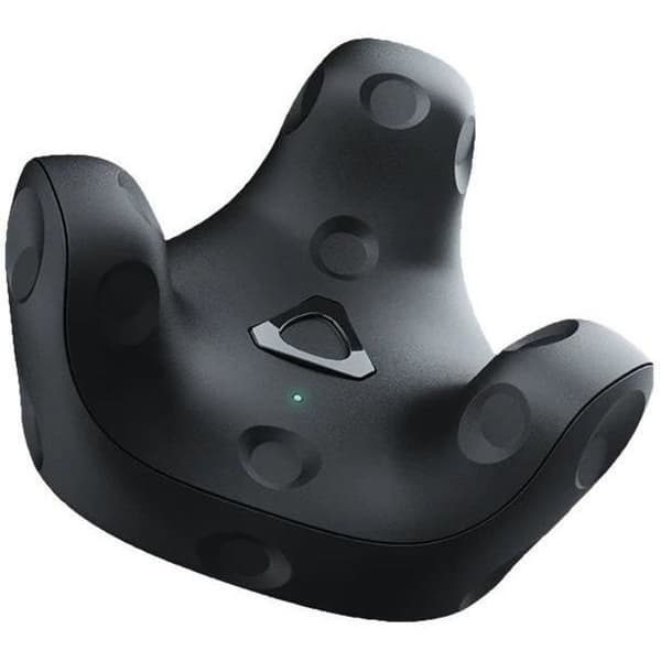 VR-objektspårare - HTC - Vive-spårare 3.0