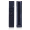 Miniatyrbild 1 av 4: TD® TV-fjärrkontroll för BN59-01259B/01259D 4K HD Smart TV-fjärrkontroll