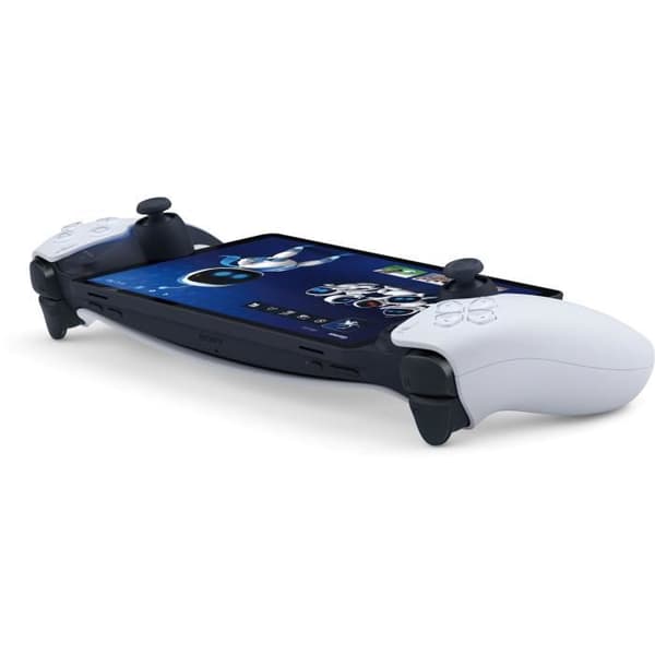 PlayStation Portal- USED
