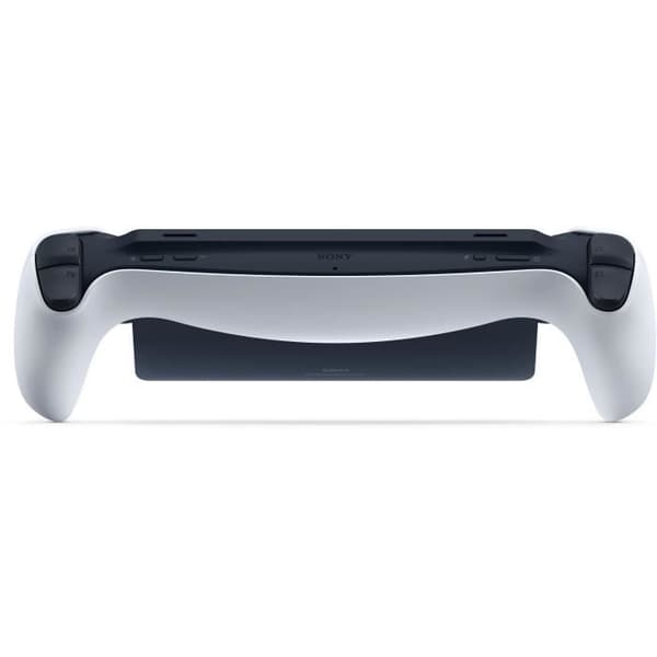 PlayStation Portal- USED