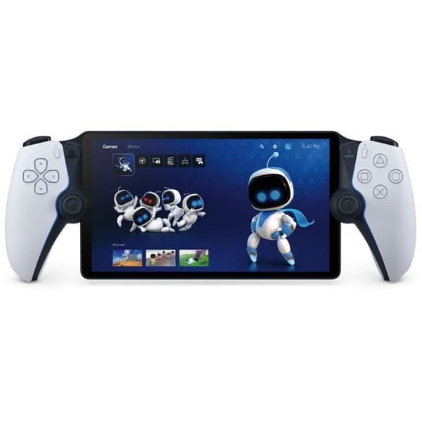 PlayStation Portal- USED