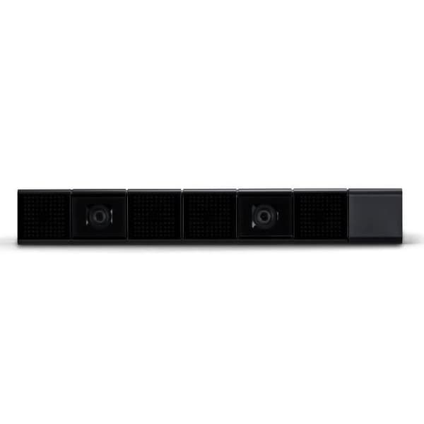 Playstation kamera PS4- USED