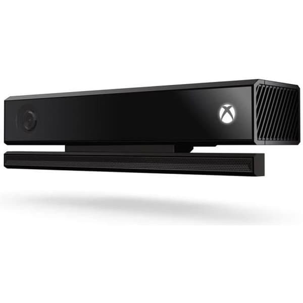 Tredje part - Kinect-sensor för Xbox One [Använd]- USED