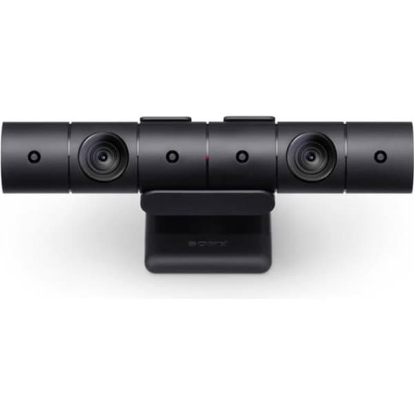 Sony Camera PS4 Camera V2- USED