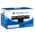 Miniatyrbild 3 av 4: PSVR StarterPack: PSVR Headset + PlayStation Camera V2 + VR Worlds - Officiell PlayStation- USED