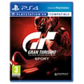 Miniatyrbild 3 av 4: PSVR StarterPack: PSVR Headset + PlayStation Camera V2 + Gran Turismo Sport + VR Worlds - Officiell PlayStation- USED