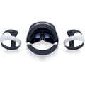 Miniatyrbild 3 av 6: PlayStation VR2 Horizon Call of the Mountain Bundle- USED