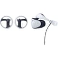Miniatyrbild 4 av 6: PlayStation VR2 Horizon Call of the Mountain Bundle- USED
