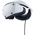 Miniatyrbild 5 av 6: PlayStation VR2 Horizon Call of the Mountain Bundle- USED