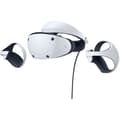 Miniatyrbild 6 av 6: PlayStation VR2 Horizon Call of the Mountain Bundle- USED