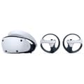 Miniatyrbild 2 av 6: PlayStation VR2 Horizon Call of the Mountain Bundle- USED