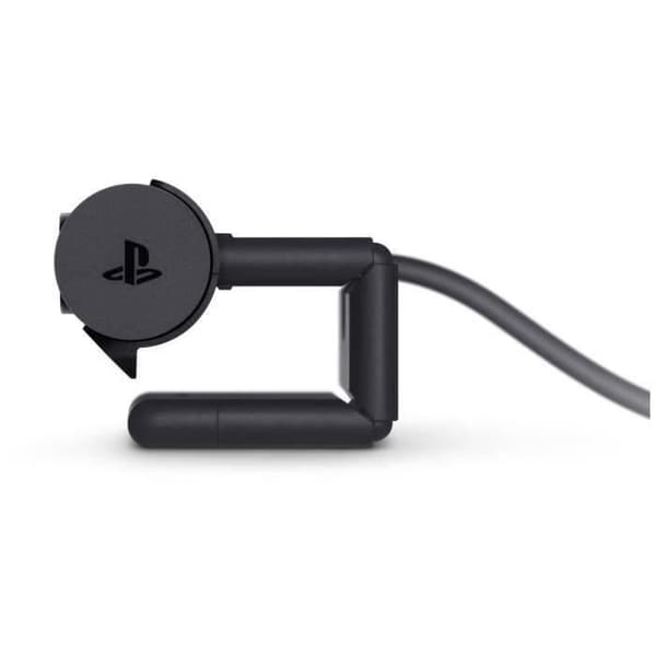PlayStation Camera V2 PS4/PSVR - Officiell PlayStation- USED