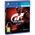 Miniatyrbild 3 av 4: PlayStation VR + Kamera + GT Sport + VR Worlds (Digital)- USED