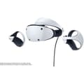 Miniatyrbild 2 av 3: PlayStation VR2- USED