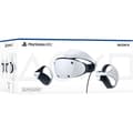 Miniatyrbild 1 av 3: PlayStation VR2- USED