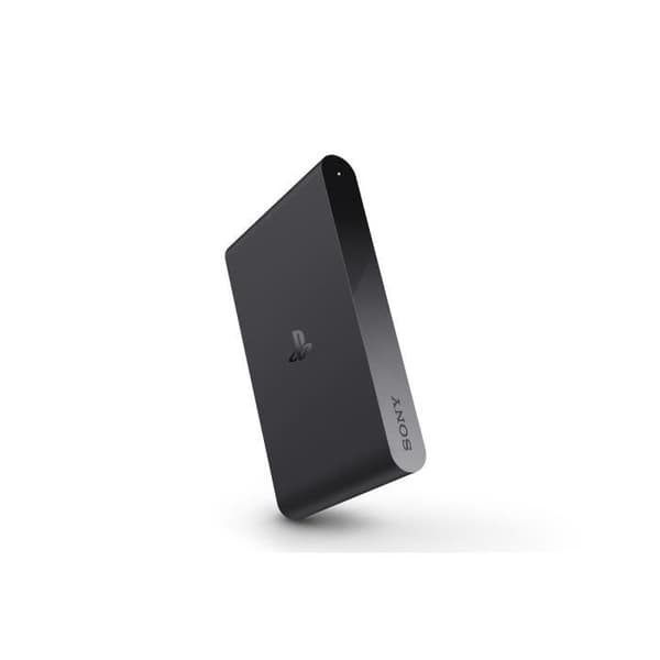 PlayStationTV- USED