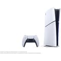 Miniatyrbild 2 av 2: Playstation 5 Digital Edition Slim (Nordisk)