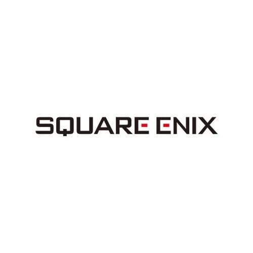 Final Fantasy VII Reunion Microsoft Xbox Series X
