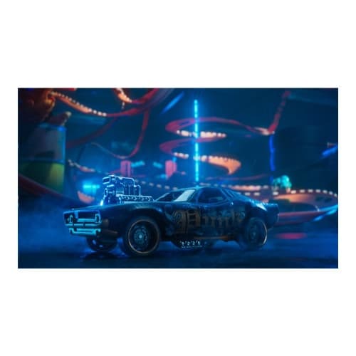 Hot Wheels Unleashed Day One Edition Microsoft Xbox Series X