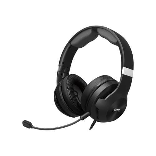 HORI Gaming Headset Pro - headset