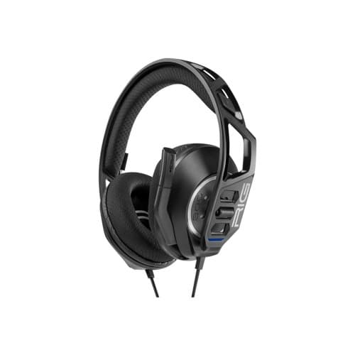 RIG 300 PRO HS - headset