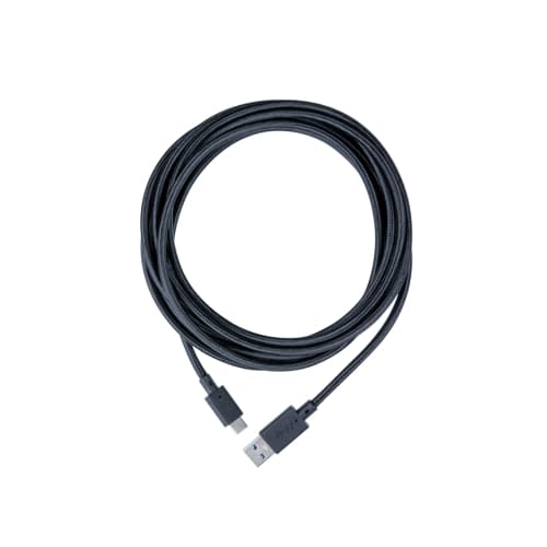 USB CABLE FOR XBOX SERIES X/S - 5M