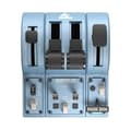 Miniatyrbild 5 av 6: THRUSTMASTER Joystick TCA QUADRANT ADD-ON AIRBUS EDITION