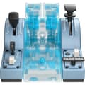 Miniatyrbild 1 av 6: THRUSTMASTER Joystick TCA QUADRANT ADD-ON AIRBUS EDITION