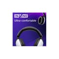 Miniatyrbild 6 av 6: Sony INZONE H9 Wireless Noise Cancelling Console Hörlurar - PC/PLAYSTATION5