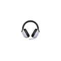 Miniatyrbild 2 av 6: Sony INZONE H9 Wireless Noise Cancelling Console Hörlurar - PC/PLAYSTATION5
