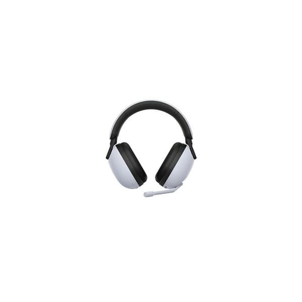 Sony INZONE H9 Wireless Noise Cancelling Console Hörlurar - PC/PLAYSTATION5
