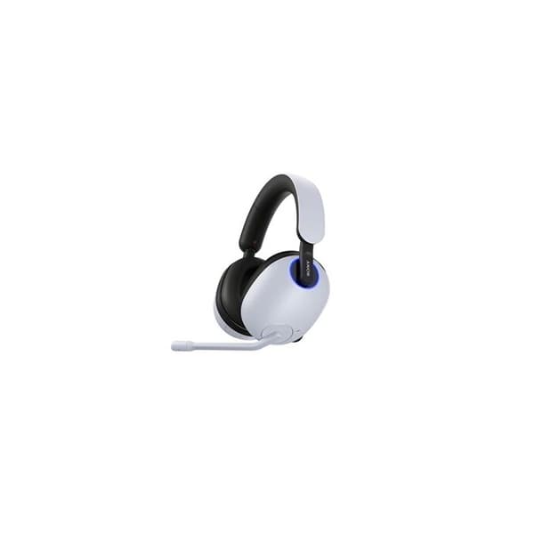 Sony INZONE H9 Wireless Noise Cancelling Console Hörlurar - PC/PLAYSTATION5