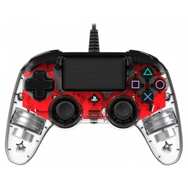 Peliohjain Nacon PS4 COMPACT