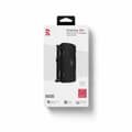 Miniatyrbillede 4 af 4: Genopladeligt litiumbatteri Remotto ENERJOY 5000 mAh