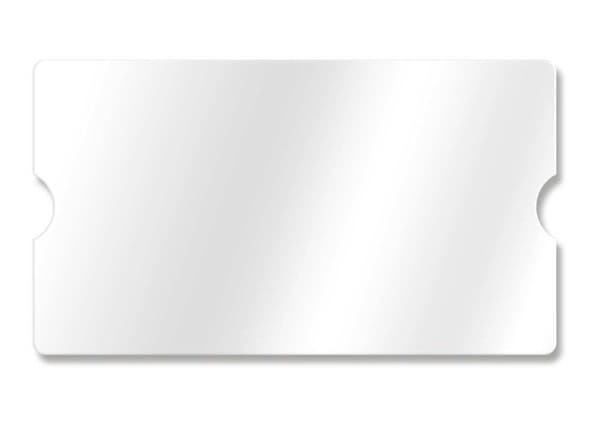 Skyddsskärm för PlayStation Portal™ Force Glass officiell