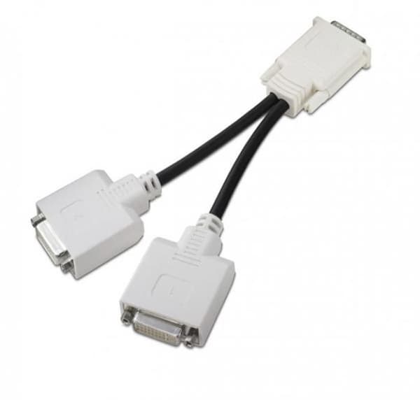 Kabel HP 463024-001