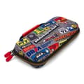 Miniatyrbild 1 av 2: PowerA Mario Kart Bärväska för Nintendo Switch - 0617885045714