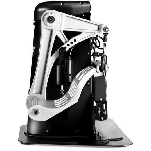 THRUSTMASTER Tpr pendelbalk
