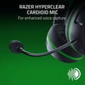 Miniatyrbild 4 av 4: Razer Gaming Accessory Release - RZ04-04480100-R3M1
