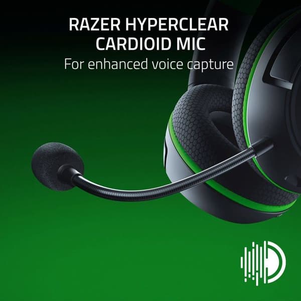 Razer Gaming Accessory Release - RZ04-04480100-R3M1