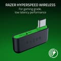 Miniatyrbild 2 av 4: Razer Gaming Accessory Release - RZ04-04480100-R3M1