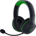 Miniatyrbild 1 av 4: Razer Gaming Accessory Release - RZ04-04480100-R3M1